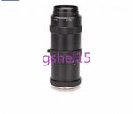 1PC used KEYENCE CA-LM0510