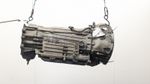 MERCEDES M CLASS ML W166 GEARBOX AUTOMATIC 7 SPEED / 722.903 3.0 CDI DIESEL 2013