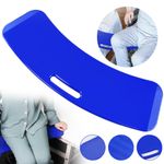 Patient Transfer Board Patient Slide Transfer Assist Washable Portable Durable