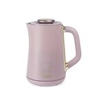 Salter Chocolatier To Share Milk Frother - 4-in-1, Hot or Cold Foam, Digital