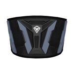 Motorcycle Kidney Belt Kidney Belt Adjustable Safety Riding Support