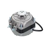 Multifit Fan Motors Multi fit 5W ,10W, 16W, 25W, 34W for Refrigeration