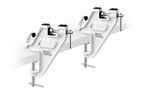 Skiman Ski Vice Quick Set