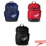 SPEEDO TEAMSTER 35 LITRE BAG SWIMMING BACKPACK CHOICE OF COLOURS SWIM RUCKSACK