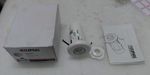 CLIPSAL C-BUS2 5753PEIRL PIR Occupancy Sensor