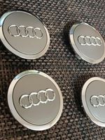 Audi  69mm 4x (Genuine OE) 4B0601170A