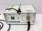 Endolux 5 Cold Light Source Fibre Optic Light for Head Light Vision Surgery