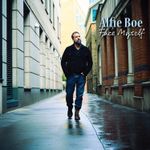Alfie Boe - Face Myself [CD] Sent Sameday*