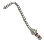 KAVO PROPHYflex 3 Dental Prophy Nozzle Tip For Air Polishing Flow Focused Spray