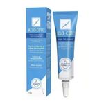 UK NEW 15g Scar Treatment, Silikongel zur Behandlung von alten und neuen Narben