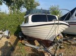 Boat (Mazur)