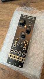 Setonix Synth Rottnests VCO/LFO - Eurorack Module
