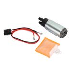 Fuel Pump Fit for Tiger 885 955 Daytona 955i Sprint 995 RS ST 94 - 20 UK