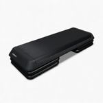 GymSets Premium Aerobic Stepper