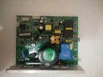 For ZR7 ZR8 ZR9 Lower control power circuit board driver control Treadmill