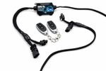 BMW M3 M4 F80 F82 Exhaust Valve Controller V1 (2 modes)