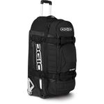 OGIO Rig 9800 Wheeled Gear Bag Black 123 Litre