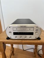 Musical Fidelity X-Ray 24 Bit CD Player