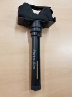 Vanguard Porta-Aim Rifle Gun Rest