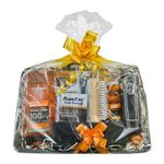 L'Oreal Men Expert Gift Hamper Father Son Birthday Grandad Husband Grooming Set
