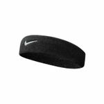 Nike Headband Swoosh Sports Running Workout Gym Sweat Band Unisex