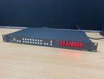 Kramer VS-88H/240V -  high quality 8x8 matrix switcher for HDMI signals