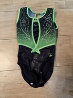 Girls Leotard Bundle Age 9-10