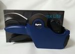 Lynx Lite DBH6 Pricing Gun with Free Next Working Day Courier Delivery