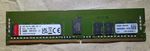 Kingston 16GB DDR4 2666MHz PC4-2666V ECC REG Server RAM DIMM KTH-PL426/16GB