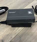 Kramer TP-580R HDMI Receiver & Power Supply