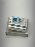 Eberspacher Sutrak speed control Regulator module DRB 80 blower 26.09.10.108