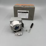 Araca 5J.J7L05.001 (OEM Original Bulb Inside) with Housing for BenQ W1070