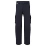 Rokwear Marley Premium Cargo Work Trousers 38 Short NEW SEALED OWW-4010