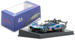Spark 64S065 Alpine A424 Hypercar #35 Alpine Endurance Le Mans 2025 - 1/64 Scale