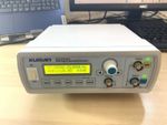 KUMAN Dual Channel DDS Signal Generator FY2200SP-2M