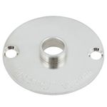 GB16 - Router Guide Bush 16 mm diameter of Trend
