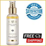 d’Alba White Truffle First Spray Serum 100mL Deep Hydrating Glowing