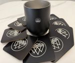 Adidas Spezial Cup - Without coaster