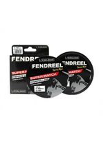 Colmic Fendreel Super Match 150m Premium Japan Mono Match Float Spinning Line