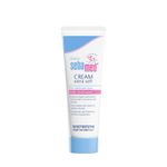 Baby Sebamed Cream Extra Soft 50ml