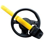 Stoplock Pro Elite Car Steering Wheel Lock (HG 150-00)