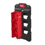 Milwaukee 4932480709 | Tool Bags & Boxes Genuine Replacement Part Tool Spare