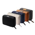 Bellroy Tech Kit Compact Accessories Case