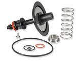 For Watts 0887785 RK 009M2-VT 1" 009M2 Total Relief Valve Repair Kit 009M2