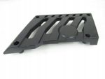 Masai GS-Moon 400 192506 Cover Fill
