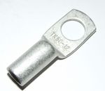4x 50mm M12 HEAVY DUTY CRIMP TERMINAL for STARTER MOTOR INVERTER BATTERY CABLE