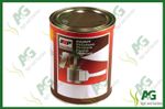 Enamel Paint Colours Machinery Vapormatic & Tractol 1L (Other Colours Available)