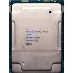 Intel Xeon Gold 6230 (SRF8W) 2.10GHz 20-Core LGA3647 125W 27.5MB Cache CPU