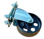 ✅NEW PROFITOOL Wheel For Portable hoists, cranes, stands, beams Spare 0XZ03.0055