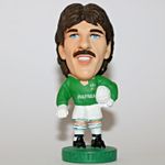 Corinthian Prostars - Neville Southall - Everton  - PRO1557